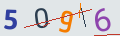 verifycode
